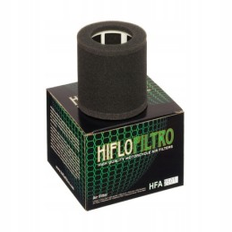 Hiflo air filter hfa2501
