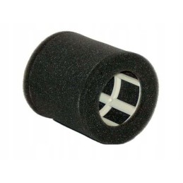 Hiflo air filter hfa2501