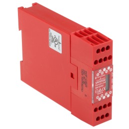 1 pcs - Allen Bradley Guardmaster Safety Interlock Switch