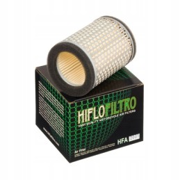 Hiflo air filter hfa2601