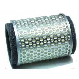 Hiflo air filter hfa2601