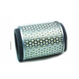 Hiflo air filter hfa2601