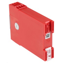 1 pcs - Allen Bradley Guardmaster Safety Interlock Switch