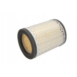Hiflo air filter hfa2601