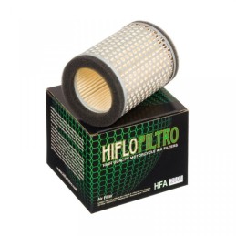 Hiflo air filter hfa2601