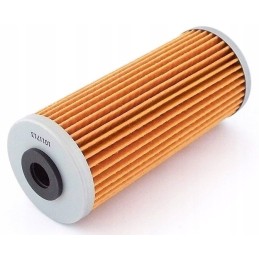 Oil filter for Ural HF 895 Ural