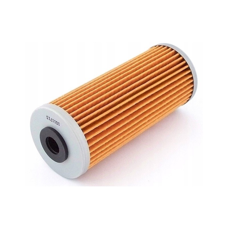 Oil filter for Ural HF 895 Ural