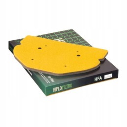 Hiflo air filter hfa2706