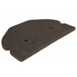 Hiflo air filter hfa2706