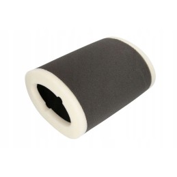 Hiflo air filter hfa2908