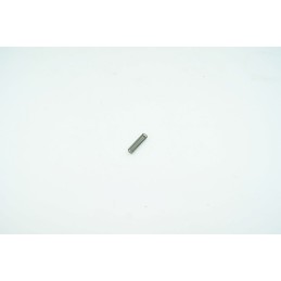 Spring 346 14554 kam1 004