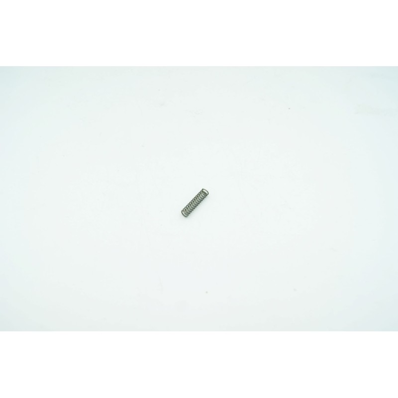 Spring 346 14554 kam1 004