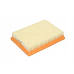 Hiflo air filter hfa6101