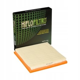 Hiflo air filter hfa6101