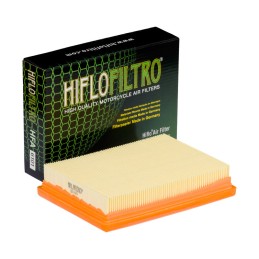 Hiflo air filter hfa6101