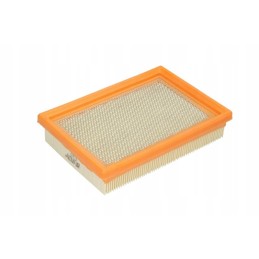 Hiflo air filter hfa6101