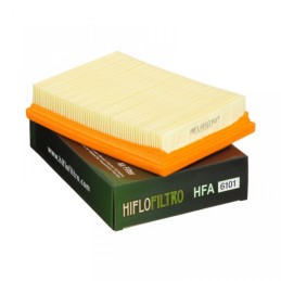 Hiflo air filter hfa6101