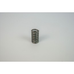 Spring zx50 51412 keb7 9000