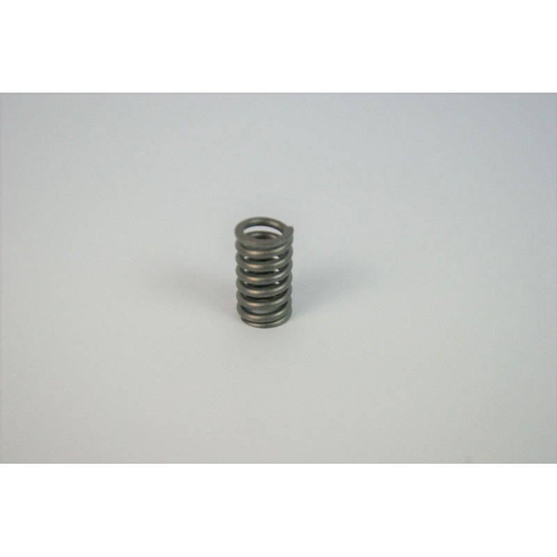 Spring zx50 51412 keb7 9000