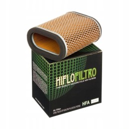 Kawasaki kaf 450 b1 mule hfa2405 air filter
