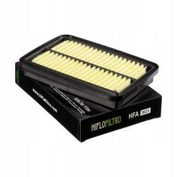 Hiflo air filter hfa3621