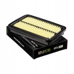 Hiflo air filter hfa3621