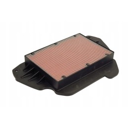 Hiflo air filter hfa1622