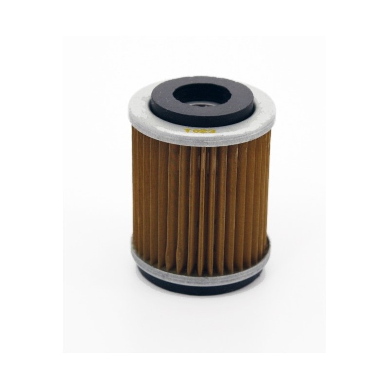 Twin air oil filter hf 143 yamaha xt 125 225 250