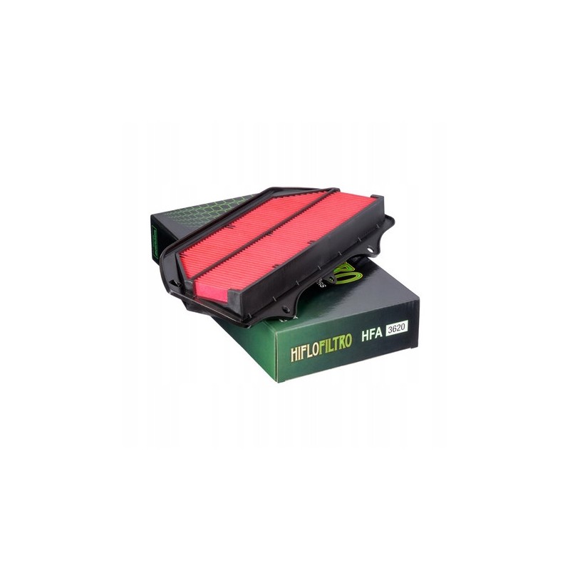 Hiflo air filter hfa3620