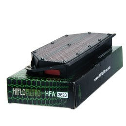 Hiflo air filter hfa3620