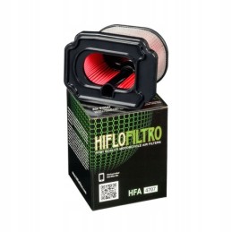 Hiflo air filter hfa4707