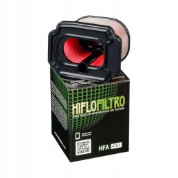 Hiflo air filter hfa4707