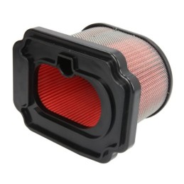 Hiflo air filter hfa4707