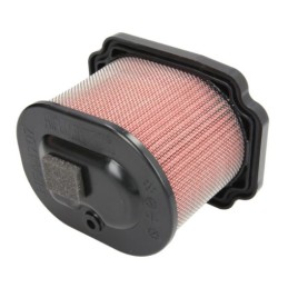 Hiflo air filter hfa4707