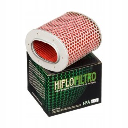 Hiflo air filter hfa1502