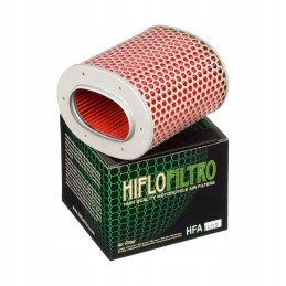 Hiflo air filter hfa1502