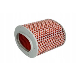 Hiflo air filter hfa1502