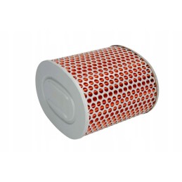 Hiflo air filter hfa1502