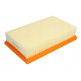 Hiflo air filter hfa6202