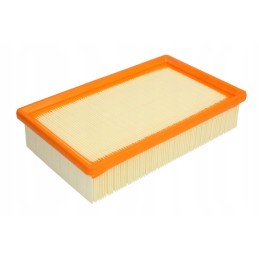 Hiflo air filter hfa6202
