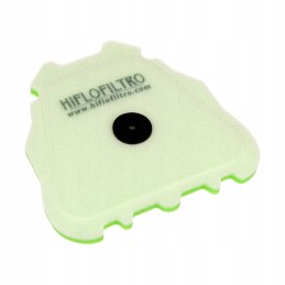 Hiflo air filter hff4030