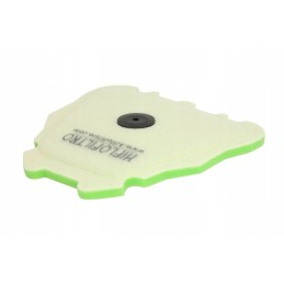 Hiflo air filter hff4030