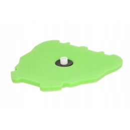 Hiflo air filter hff4030