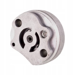 Junak 123 156fmi oil pump