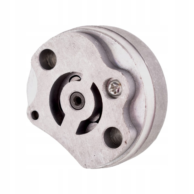 Junak 123 156fmi oil pump