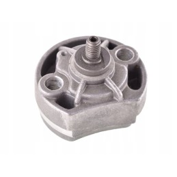 Junak 123 156fmi oil pump