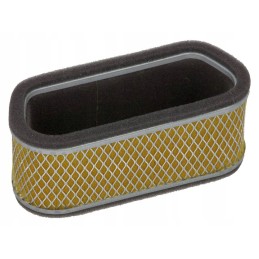 Air filter moto yamaha xs 1100