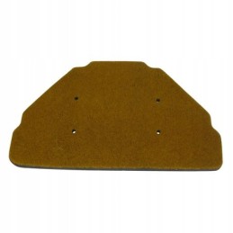 Air filter miw kawasaki zx6 r 95 97