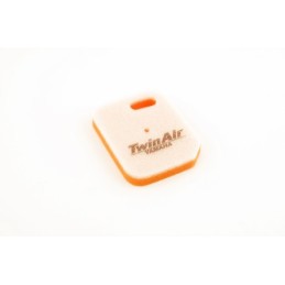 Twin air air filter yamaha pw 50 1992 2021