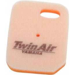 Twin air air filter yamaha pw 50 1992 2021
